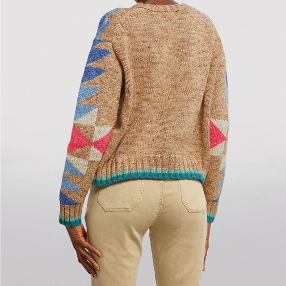 Ralph Lauren sweater - Picture 3 of 6